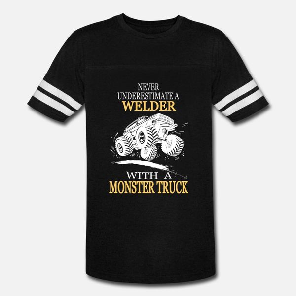 welder with a monster truck never underestimat t shirt men knitted tee shirt crew neck vintage famous building summer trend shirt
welder with a monster truck never underestimat t shirt men knitted tee shirt crew neck vintage famous building summer trend shirt