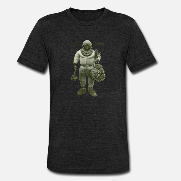 vintage tarpon springs флорида губка diver тенниска мужчины персонализированные с коротким рукавом экипаж шеи оригинальный фитнес аутентичны
vintage tarpon springs флорида губка diver тенниска мужчины персонализированные с коротким рукавом экипаж шеи оригинальный фитнес аутентичны