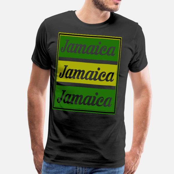 jamaica 19 t shirt men print tee shirt o-neck homme fitness funny summer slim shirt
jamaica 19 t shirt men print tee shirt o-neck homme fitness funny summer slim shirt
