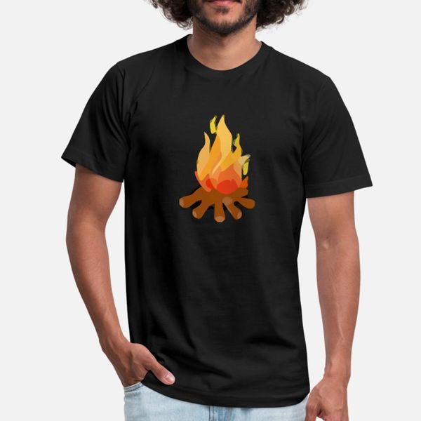 fire seven t shirt men printing cotton crew neck male crazy casual summer style standard shirt
fire seven t shirt men printing cotton crew neck male crazy casual summer style standard shirt