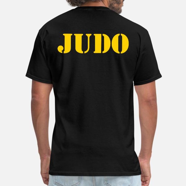 judo t shirt men customize tee shirt plus size 3xl family sunlight funny casual spring original shirt
judo t shirt men customize tee shirt plus size 3xl family sunlight funny casual spring original shirt