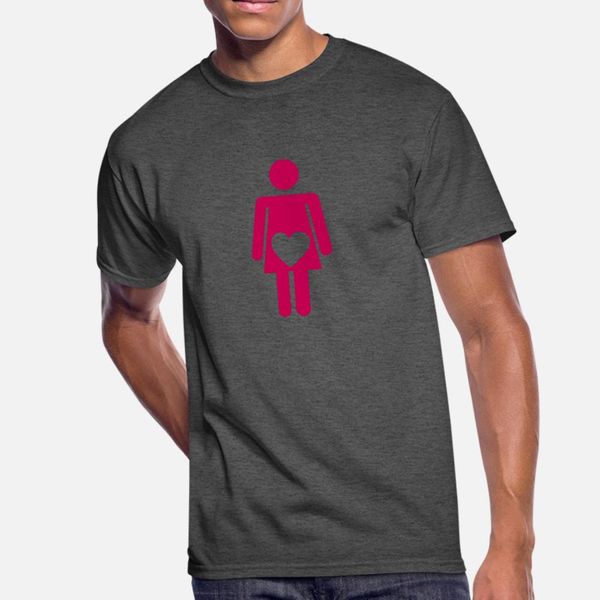 icon woman heart 1 t shirt men designer 100% cotton euro size s-3xl original sunlight funny casual summer style unique shirt
icon woman heart 1 t shirt men designer 100% cotton euro size s-3xl original sunlight funny casual summer style unique shirt