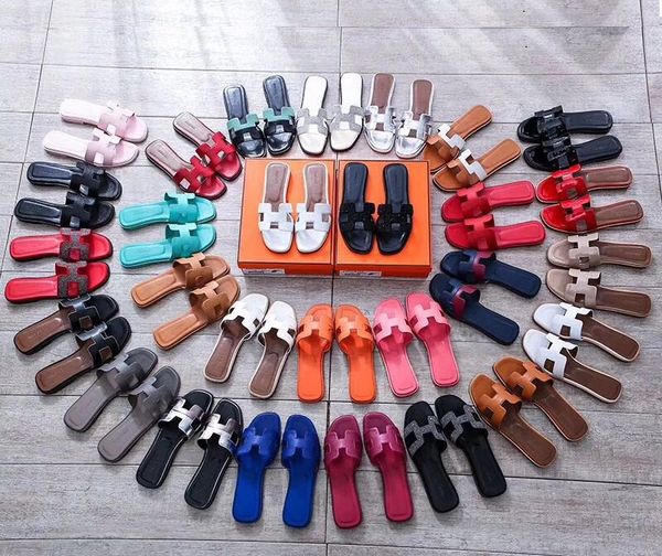 fashion women sandals summer flats real leather platform rsandals flats shoes ladies slipper slides beach shoes bag04 a1, Black
fashion women sandals summer flats real leather platform rsandals flats shoes ladies slipper slides beach shoes bag04 a1, Black