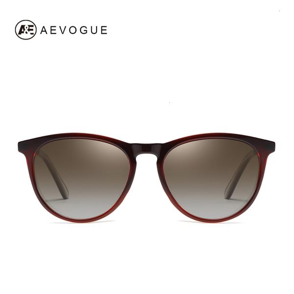 aevogue new women polarized korean fashion sunglasses men driving retro outdoor glasses brand design uv400 ae0816 m97i, White;black
aevogue new women polarized korean fashion sunglasses men driving retro outdoor glasses brand design uv400 ae0816 m97i, White;black