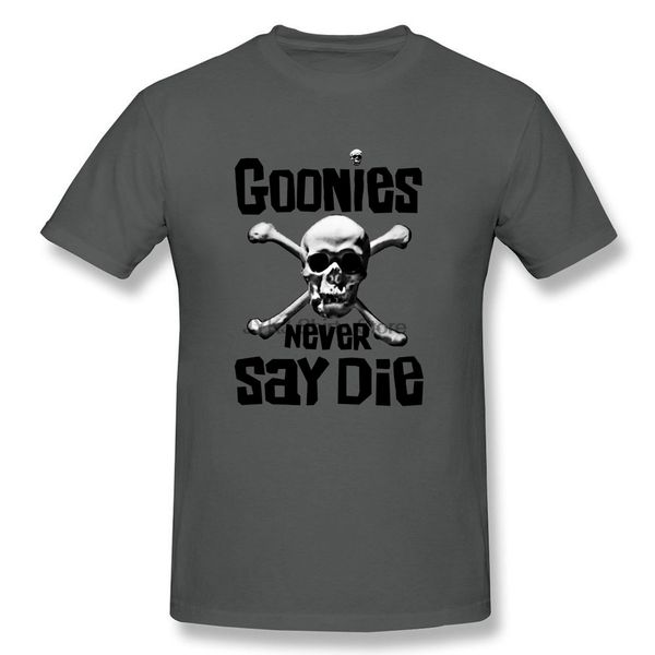 балбесы never say die футболка хлопок crewneck с коротким рукавом на заказ men t shirt 2019 new сумасшедшая плюс размер мужские рубашки
балбесы never say die футболка хлопок crewneck с коротким рукавом на заказ men t shirt 2019 new сумасшедшая плюс размер мужские рубашки