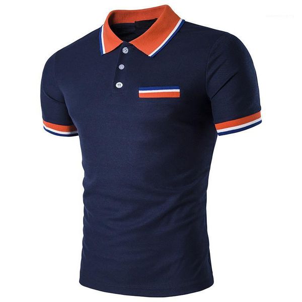 napel neck polo shirt casual short sleeve polo men s clothing mens polo shirt fashion natural color, White;black
napel neck polo shirt casual short sleeve polo men s clothing mens polo shirt fashion natural color, White;black