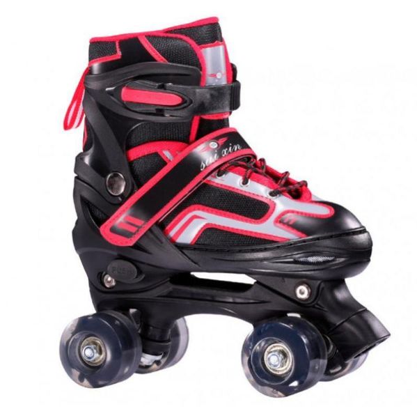 kids roller skates size adjustable double line skates for children two line skating shoes patines with 4 wheels
kids roller skates size adjustable double line skates for children two line skating shoes patines with 4 wheels