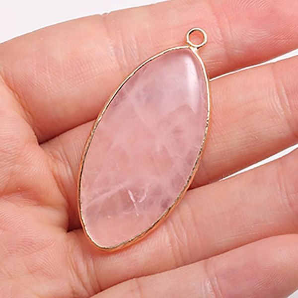 natural stone pendant horse eye shape agated pendant for jewelry making necklace accessories, Bronze;silver
natural stone pendant horse eye shape agated pendant for jewelry making necklace accessories, Bronze;silver