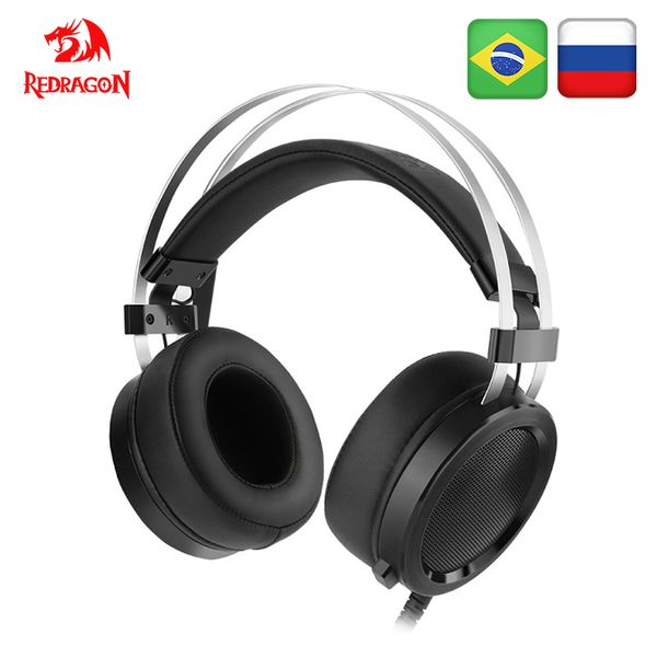 redragon scylla h901 gaming headset gamer for pc switch phone surround pro wired computer stereo headsets with microphone
redragon scylla h901 gaming headset gamer for pc switch phone surround pro wired computer stereo headsets with microphone