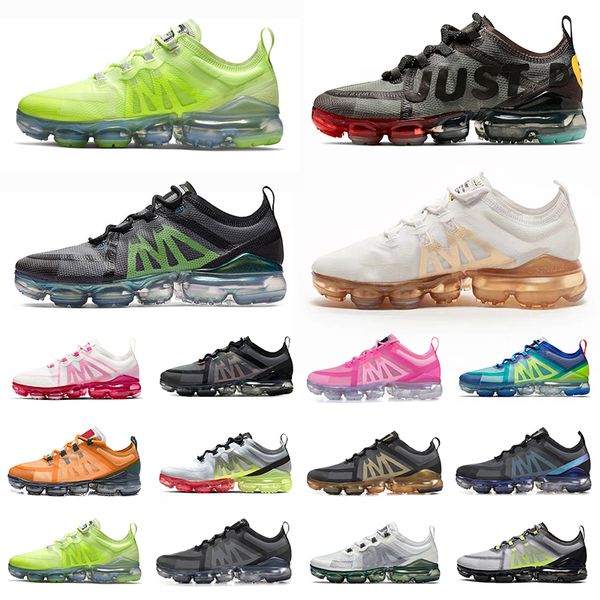 new ale running shoes for men women cpfm black soft pink cny crimson gold mens trainers fashion sports sneakers
new ale running shoes for men women cpfm black soft pink cny crimson gold mens trainers fashion sports sneakers