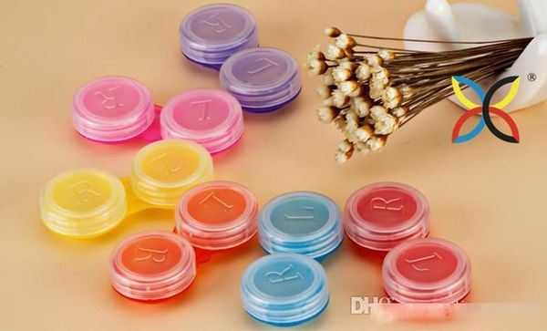 500sets/lot colourful contact lens box holder container case soak soaking storage eye care kit double case lens cases dhl shipping
500sets/lot colourful contact lens box holder container case soak soaking storage eye care kit double case lens cases dhl shipping