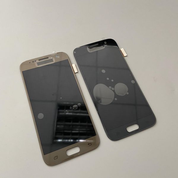 cgjxsgrade a tft lcd display touch screen digitizer assembly for samsung galaxy s7 g930 g930f
cgjxsgrade a tft lcd display touch screen digitizer assembly for samsung galaxy s7 g930 g930f