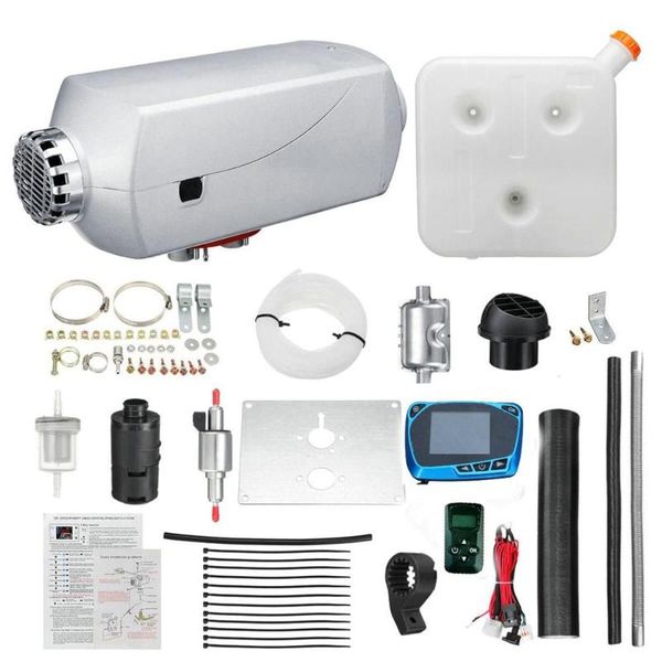 5000 kva fuel air heater fuel heater car truck diesel air professional fashion portable
5000 kva fuel air heater fuel heater car truck diesel air professional fashion portable