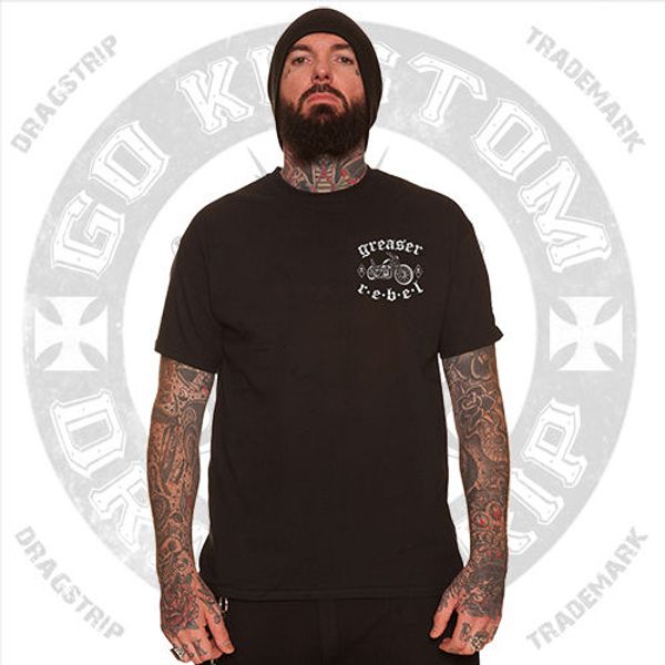 одежда ride it like you похититель it байкер t`shirt байкер rocker двойной боковой t`shirt
одежда ride it like you похититель it байкер t`shirt байкер rocker двойной боковой t`shirt