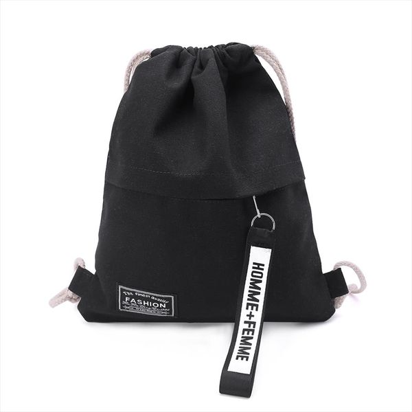 школьные сумки cinch sack холст хранения школа gym drawstring сумка пакет рюкзака рюкзак мешок перевозка груза падения
школьные сумки cinch sack холст хранения школа gym drawstring сумка пакет рюкзака рюкзак мешок перевозка груза падения