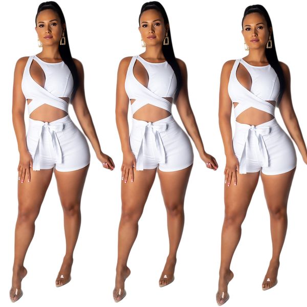 yy5054 european and american fashion rompers imitation denim ladies jumpsuit 2020, Black;white
yy5054 european and american fashion rompers imitation denim ladies jumpsuit 2020, Black;white