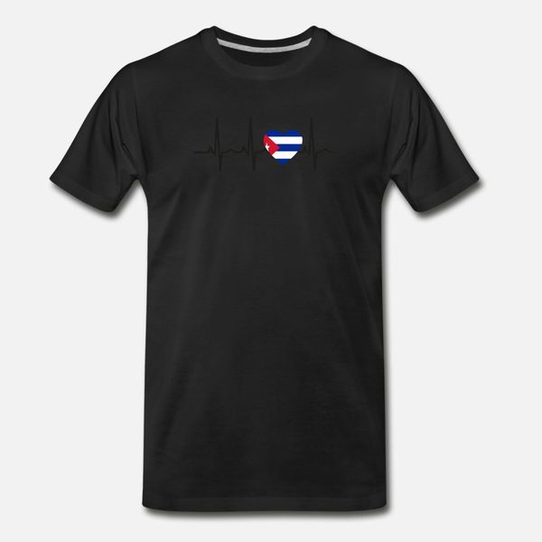 i love ekg heartbeat kuba cuba t shirt men print cotton o neck unique cute comfortable summer style letters shirt
i love ekg heartbeat kuba cuba t shirt men print cotton o neck unique cute comfortable summer style letters shirt