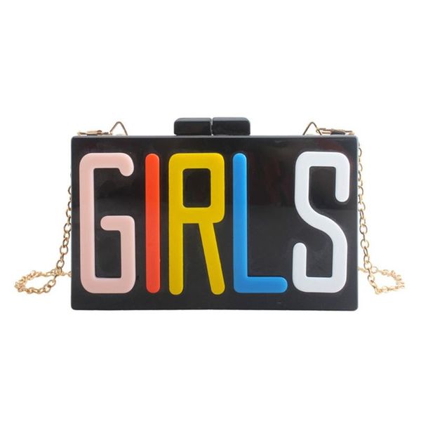 women evening clutch bag acrylic shoulder crossbody hand bags for bridal wedding party tote purse
women evening clutch bag acrylic shoulder crossbody hand bags for bridal wedding party tote purse