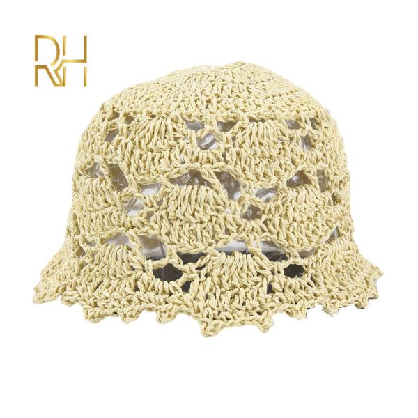 handmade crochet sun hat for women big wide brim summer beach hat ladies high straw 2020 new uv protection bucket rh, Blue;gray
handmade crochet sun hat for women big wide brim summer beach hat ladies high straw 2020 new uv protection bucket rh, Blue;gray