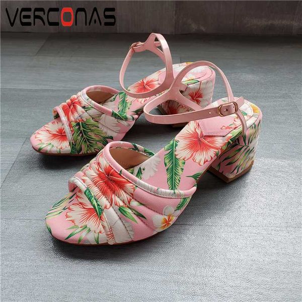 verconas new arrival fashion working shoes 2020 woman sandals concise woman pumps shallow peep toe thick high heels shoes, Black
verconas new arrival fashion working shoes 2020 woman sandals concise woman pumps shallow peep toe thick high heels shoes, Black