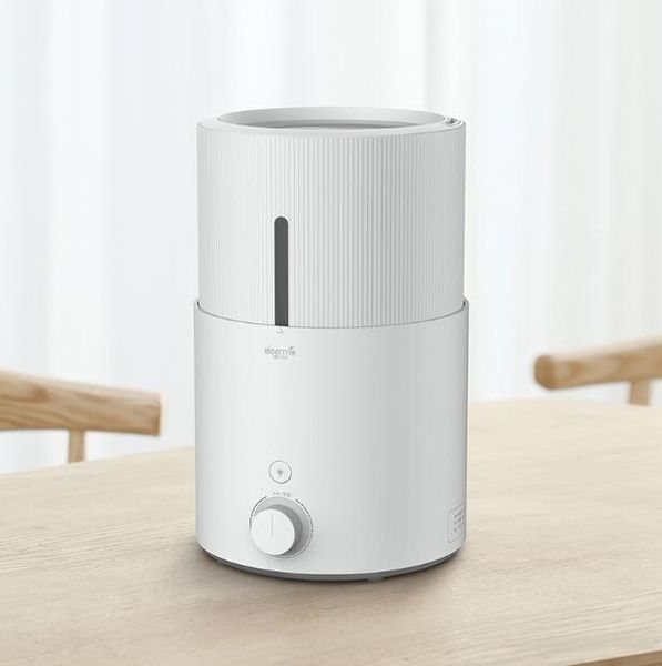 xiaomi youpin deerma dem-sjs600 air humidifier 25w mini humidifiers for home 5l large capacity purifying humidifier
xiaomi youpin deerma dem-sjs600 air humidifier 25w mini humidifiers for home 5l large capacity purifying humidifier