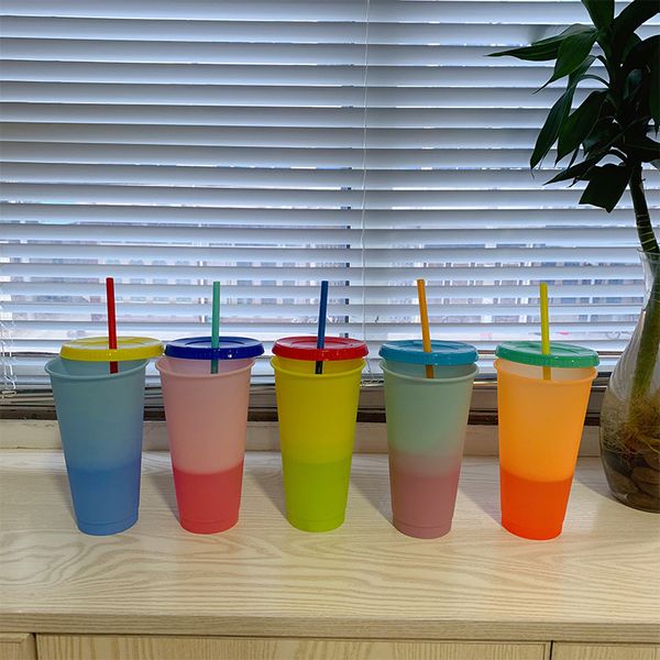 color changing cups round juice reusable coffee mug with lid clear plastic tumbler suction tubes sports custom 12ty3 b2
color changing cups round juice reusable coffee mug with lid clear plastic tumbler suction tubes sports custom 12ty3 b2