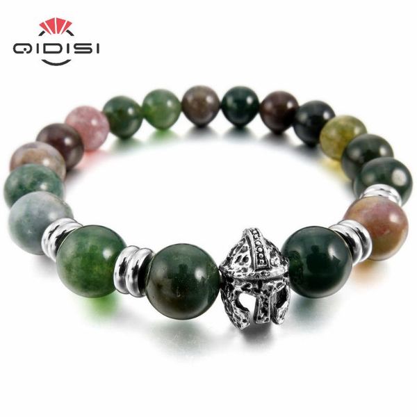 men,women's 10mm alloy energy bracelet link wrist energy stone buddha mala bead white helmet elastic, Black
men,women's 10mm alloy energy bracelet link wrist energy stone buddha mala bead white helmet elastic, Black
