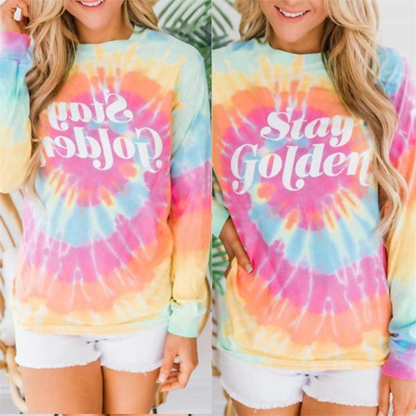женская дизайнер hoodie tie dye напечатанная письмом с длинным рукавом фуфайки повседневная одежда женский dropshipping осень зима, Black
женская дизайнер hoodie tie dye напечатанная письмом с длинным рукавом фуфайки повседневная одежда женский dropshipping осень зима, Black