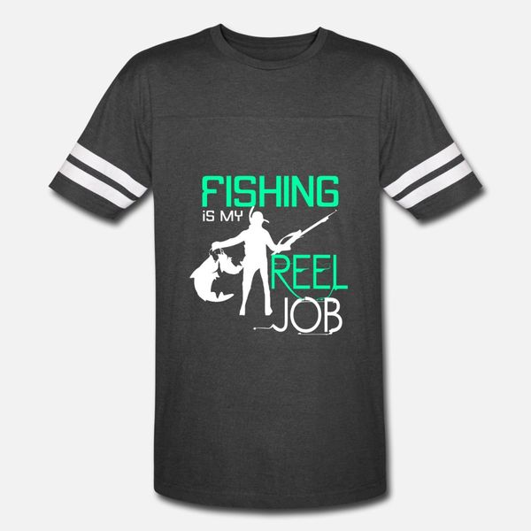 spearfishing harpoon hunt dive apnoea iving t shirt men print short sleeve euro size s-3xl pictures interesting fashion shirt
spearfishing harpoon hunt dive apnoea iving t shirt men print short sleeve euro size s-3xl pictures interesting fashion shirt