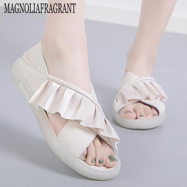 fashion flat sandals women shoes gladiator open toe cross sandals female casual women platform non-slip beach shoes hy677, Black
fashion flat sandals women shoes gladiator open toe cross sandals female casual women platform non-slip beach shoes hy677, Black