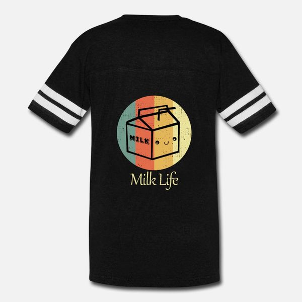 japanese milk carton kawaii anime t shirt men design short sleeve s-xxxl basic solid fitness funny spring vintage shirt
japanese milk carton kawaii anime t shirt men design short sleeve s-xxxl basic solid fitness funny spring vintage shirt