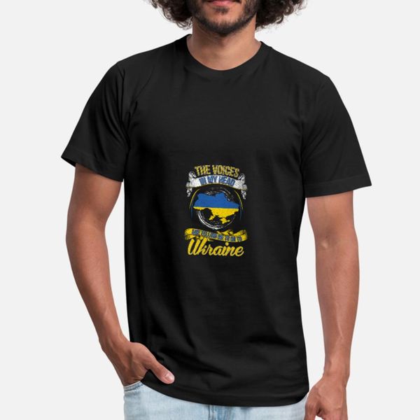 go to ukraine gift idea t shirt men knitted 100% cotton s-3xl novelty famous humor spring letters shirt
go to ukraine gift idea t shirt men knitted 100% cotton s-3xl novelty famous humor spring letters shirt