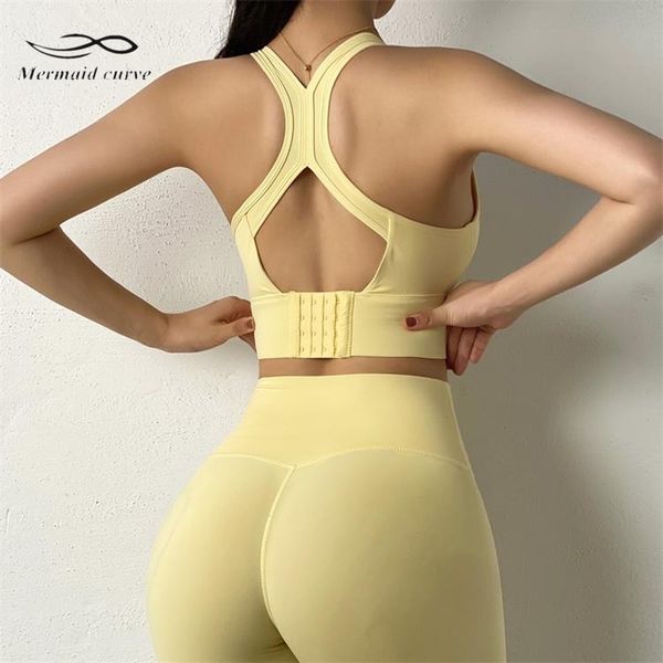 mermaid curve back y type women sports bra running workout gym crop high impact fitness yoga bra +adjustable buckle, White;black
mermaid curve back y type women sports bra running workout gym crop high impact fitness yoga bra +adjustable buckle, White;black