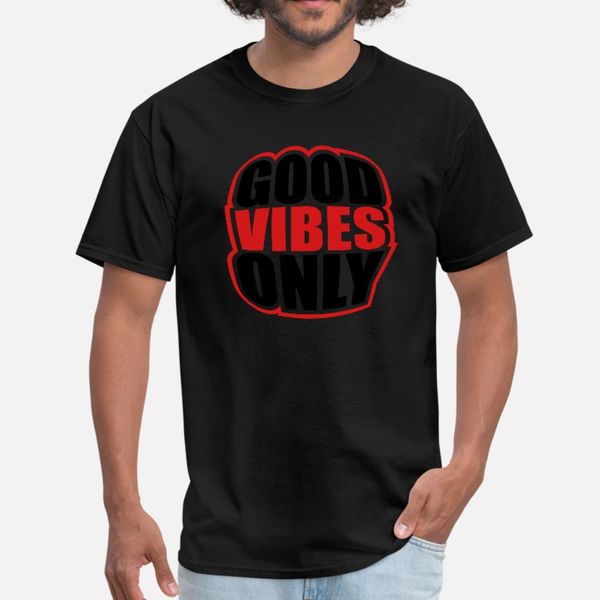 good vibes only inflated nice fun logo good mood j t shirt men design short sleeve round neck male graphic new fashion summer cool shirt
good vibes only inflated nice fun logo good mood j t shirt men design short sleeve round neck male graphic new fashion summer cool shirt