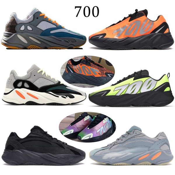 700 reflective orange tie-dye wave runner 700 kanye carbon teal blue magnet solid grey desiger shoes static black men women running sneakers
700 reflective orange tie-dye wave runner 700 kanye carbon teal blue magnet solid grey desiger shoes static black men women running sneakers