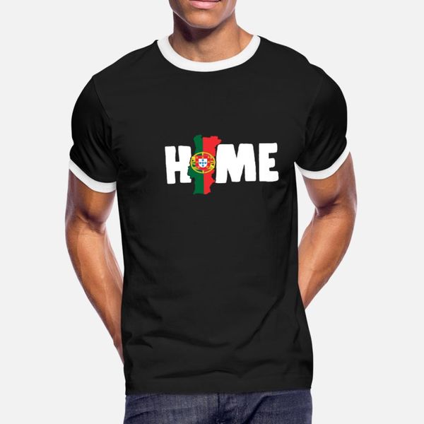 portugal t shirt men customized cotton euro size s-3xl pattern gift building summer natural shirt
portugal t shirt men customized cotton euro size s-3xl pattern gift building summer natural shirt