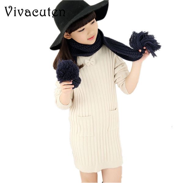 3-16 years girls sweaters spring autumn new children knitted clothes school kids plus velvet knitted clothes for girls h084, Blue
3-16 years girls sweaters spring autumn new children knitted clothes school kids plus velvet knitted clothes for girls h084, Blue