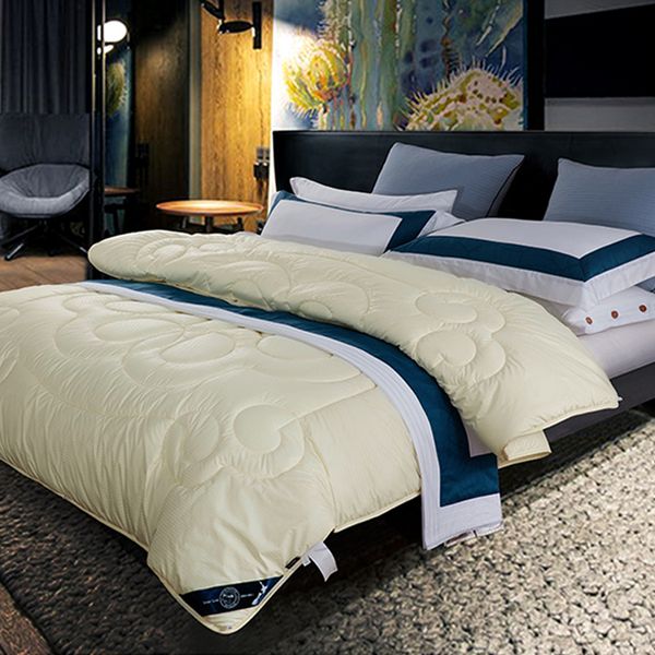 comforters & sets cashmere winter single double quilt family blanket cape cloak nap students dormitory mantle covered comforter
comforters & sets cashmere winter single double quilt family blanket cape cloak nap students dormitory mantle covered comforter