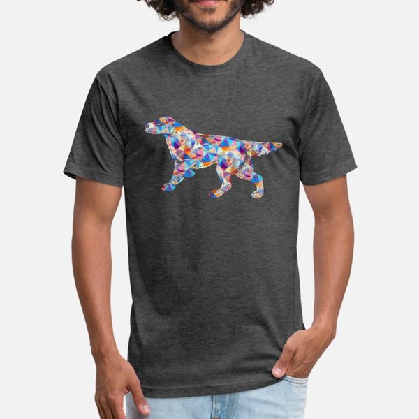 irish setter t shirt men customize 100% cotton o neck formal famous comfortable summer style natural shirt
irish setter t shirt men customize 100% cotton o neck formal famous comfortable summer style natural shirt