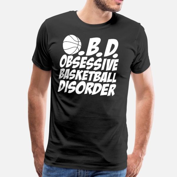 навязчивый баскетбол disorder всда-t shirt мужчина проектирование 100% хлопок s-xxxl письмо anti-wrinkle забавного повседневная летнего стил
навязчивый баскетбол disorder всда-t shirt мужчина проектирование 100% хлопок s-xxxl письмо anti-wrinkle забавного повседневная летнего стил