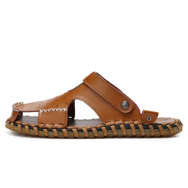 deportivas sandali beach cuero couro work ete sandals sandale casa rasteira da piel masculina sandals-men 2020 rubber slide for, Black
deportivas sandali beach cuero couro work ete sandals sandale casa rasteira da piel masculina sandals-men 2020 rubber slide for, Black
