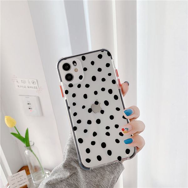 iphone 11 pro чехол для iphone 11 pro max xs max 7 8 plus se2020 прозрачный бампер телефона задней стороны обложки мода
iphone 11 pro чехол для iphone 11 pro max xs max 7 8 plus se2020 прозрачный бампер телефона задней стороны обложки мода