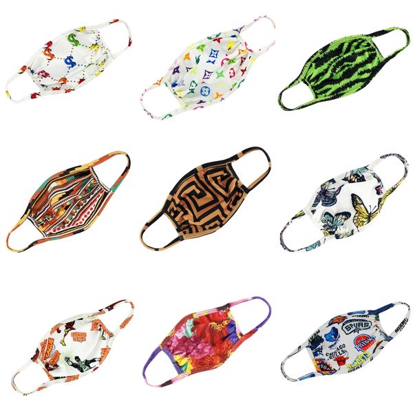 gasket prevention put pocket dust mask can face sublimation can adultswith for thermal transfer print blanks be washable#388 ejrpn
gasket prevention put pocket dust mask can face sublimation can adultswith for thermal transfer print blanks be washable#388 ejrpn