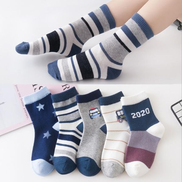 winter new 5 pairs/lot baby cotton socks breathable cartoon fashion kids boys girls socks for 3-12 year, Pink;yellow
winter new 5 pairs/lot baby cotton socks breathable cartoon fashion kids boys girls socks for 3-12 year, Pink;yellow