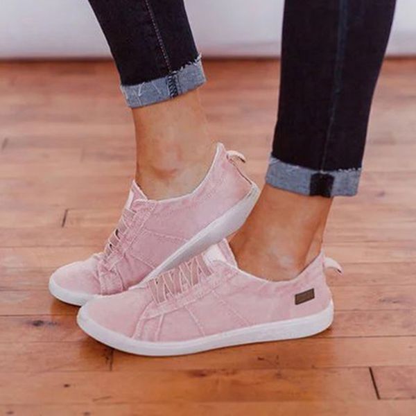 dropshipping лето квартиры холст обувь для женщин вскользь вулканизированной обувь кроссовки девушки обрезной шнуровка квартиры xyz123 y2008, Black
dropshipping лето квартиры холст обувь для женщин вскользь вулканизированной обувь кроссовки девушки обрезной шнуровка квартиры xyz123 y2008, Black