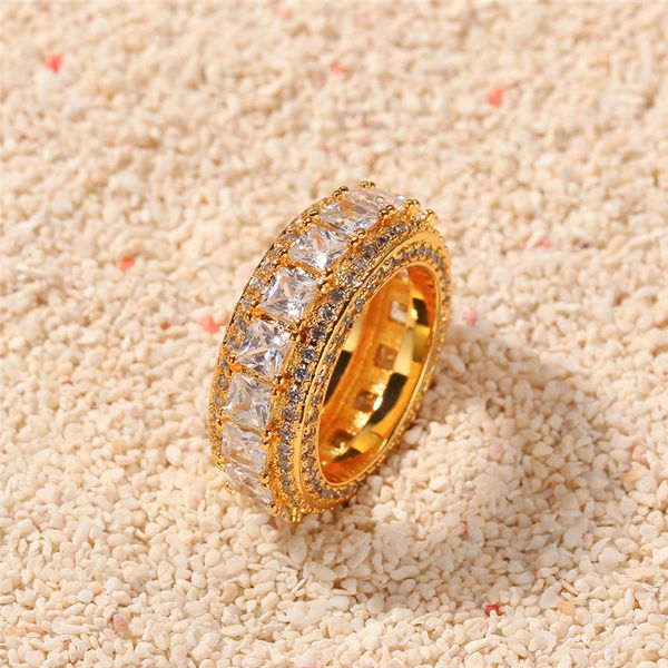 shiny hip hop rings for men wowen cz shiny crystal copper punk rings engagement fine jewelry rhodium plated silver color gift
shiny hip hop rings for men wowen cz shiny crystal copper punk rings engagement fine jewelry rhodium plated silver color gift