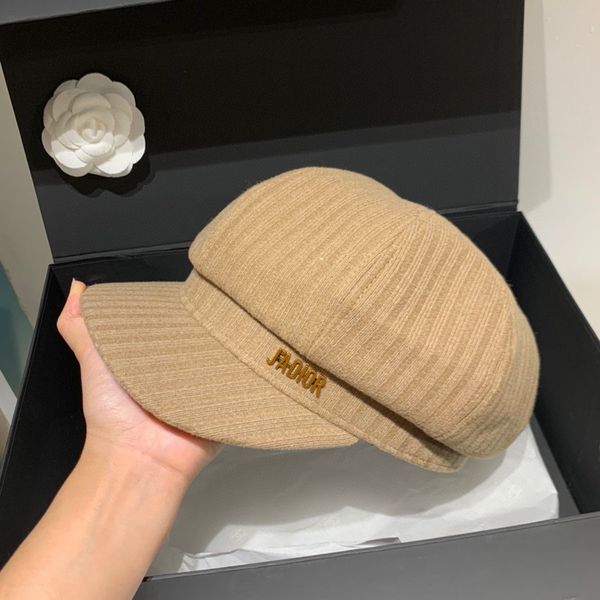 2020 striped octagonal hat baseball cap double-sided fisherman hat men and women ribbon straw hat silk turban
2020 striped octagonal hat baseball cap double-sided fisherman hat men and women ribbon straw hat silk turban