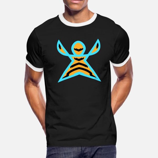 ninja star urban тенниска мужчины designs с коротким рукавом s-xxxl костюм интересный комфортная весна шаблон рубашку
ninja star urban тенниска мужчины designs с коротким рукавом s-xxxl костюм интересный комфортная весна шаблон рубашку