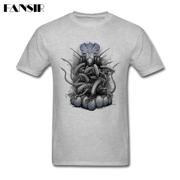 большой tshirts человек с коротким рукавом хлопок пользовательские фильм иностранец пакте идеальный организм ребят марка одежды мужчины футб
большой tshirts человек с коротким рукавом хлопок пользовательские фильм иностранец пакте идеальный организм ребят марка одежды мужчины футб