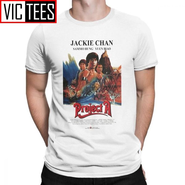 project a jackie chan men t shirt crazy tees short sleeve crew neck t-shirts cotton gift idea sweatshirt europe
project a jackie chan men t shirt crazy tees short sleeve crew neck t-shirts cotton gift idea sweatshirt europe
